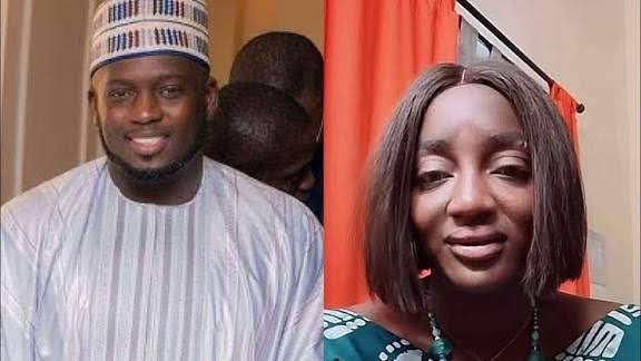 Duel judiciaire à Dakar : Aziz Ndiaye et Awa Baldé face à face