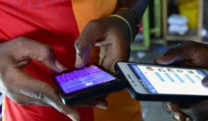 « Xaliss Franc-Jeux » : le cri d’alarme d’une jeunesse piégée par les paris sportifs