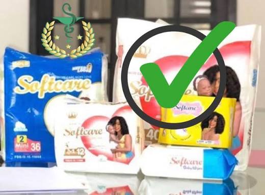 Affaire Softcare : aucune substance dangereuse détectée, selon le ministre de la Santé