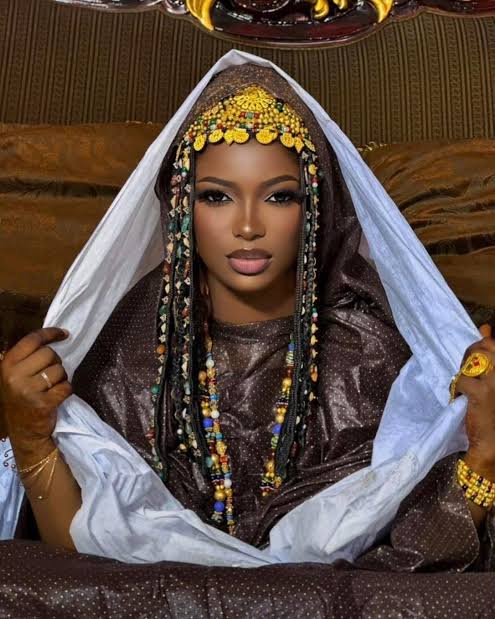 L’actrice Bigué Diop de la série « Bété Bété » déférée pour vol