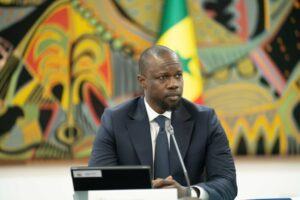Crise à la CAF : le Gouvernement sénégalais engage un bras de fer pour récupérer son sacre