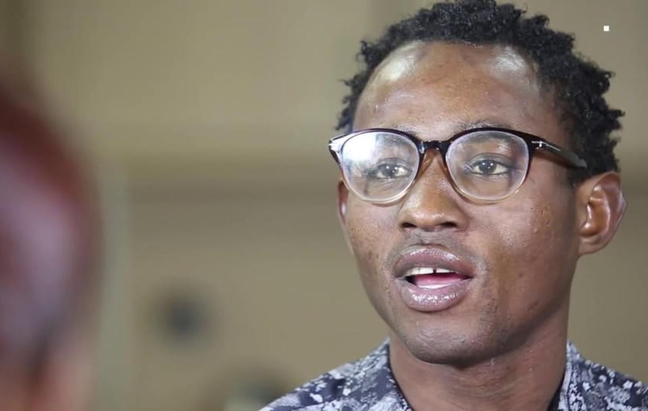 Scandale explôsif : Ouzin Keita visé par de lourdes accusations (dro-gue, chantage…)