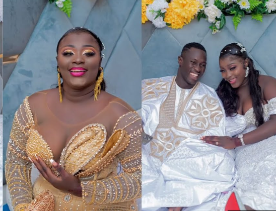 L&rsquo;épouse du lutteur Ada Fass condamnée