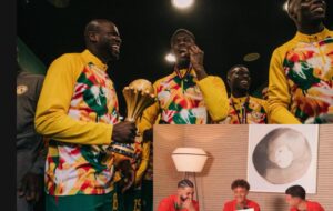 Maroc : Polémique après des « likes » de joueurs de la sélection sur des publications sénégalaises