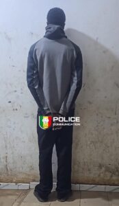 Meurtre à Santhiaba : Un jeune homme succombe à ses blessures après une rixe à Rufisque