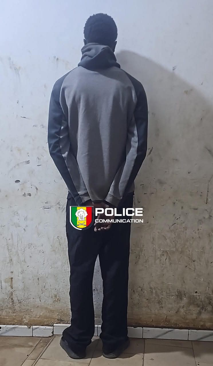 Meurtre à Santhiaba : Un jeune homme succombe à ses blessures après une rixe à Rufisque