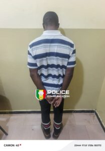 Viøl et grossesse à 14 ans : L&rsquo;agręssion au cœur d&rsquo;une école de Ziguinchor