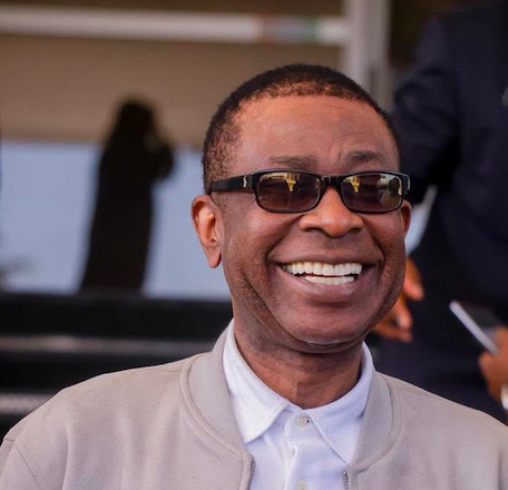 FEMUA 18 : Youssou N’Dour débarque à Abidjan pour un show historique