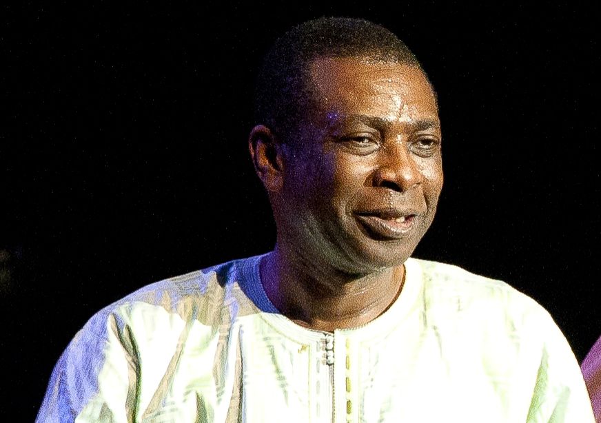 Mali: Youssou Ndour et le Super Étoile sont finalement rentrés à Dakar