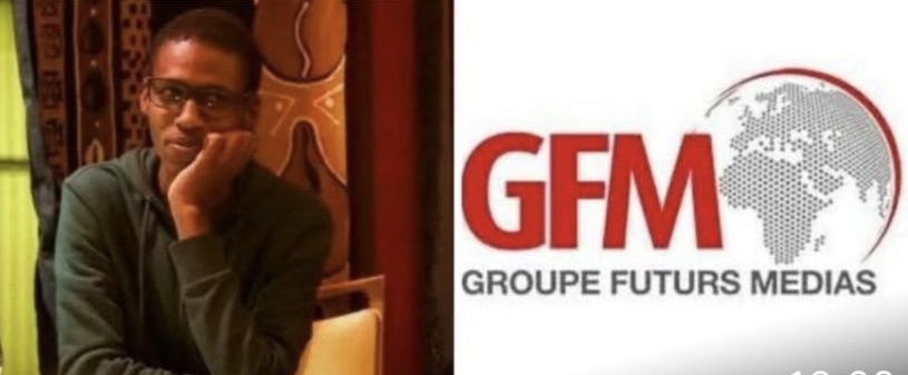 GFM au cœur d’une polémique : une émission supprimée sans explication.