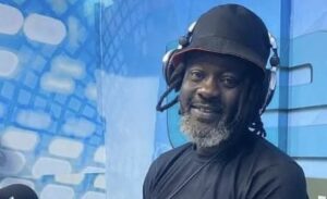 Décès de Daddy Bibson : la date du rapatriement du corps et de l’enterrement connue…