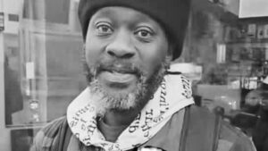 Obsèques de Daddy Bibson : Le dernier hommage du monde de la culture au cimetière de Yoff