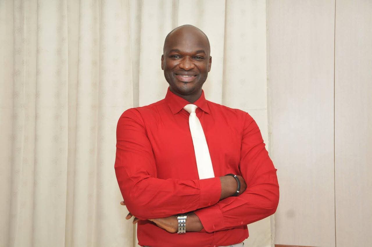 Affaire « Pape Cheikh Diallo et Cie » : l’adjoint au maire de Ouakam, Chérif Aly Diatta, placé en garde à vue