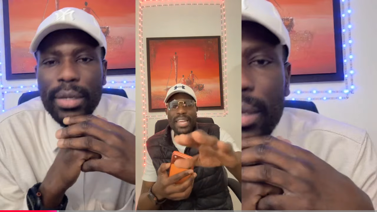 Le récit glaçant d’un père de famille qui a dénoncé son fils hoõmõsexuel.