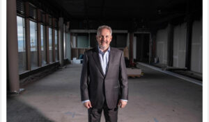 Finale controversée : le TAS va trancher entre le Sénégal et le Maroc dans…