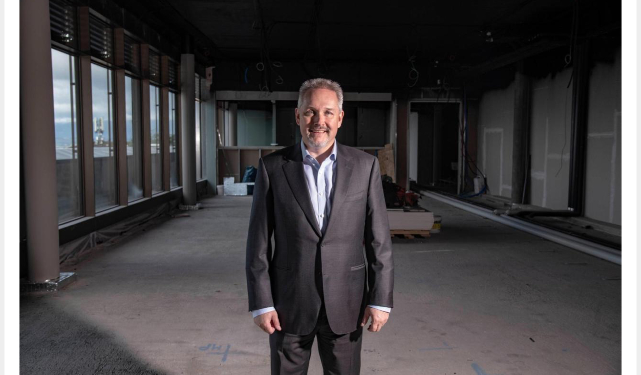 Finale controversée : le TAS va trancher entre le Sénégal et le Maroc dans…