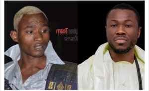 Rebeuss : Des nouvelles préoccupantes sur Ouzin Keita et Ass Dione