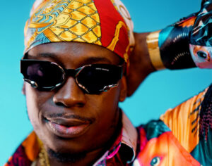 Le procès du chanteur Soryba Kouyaté renvoyé jusqu’au…