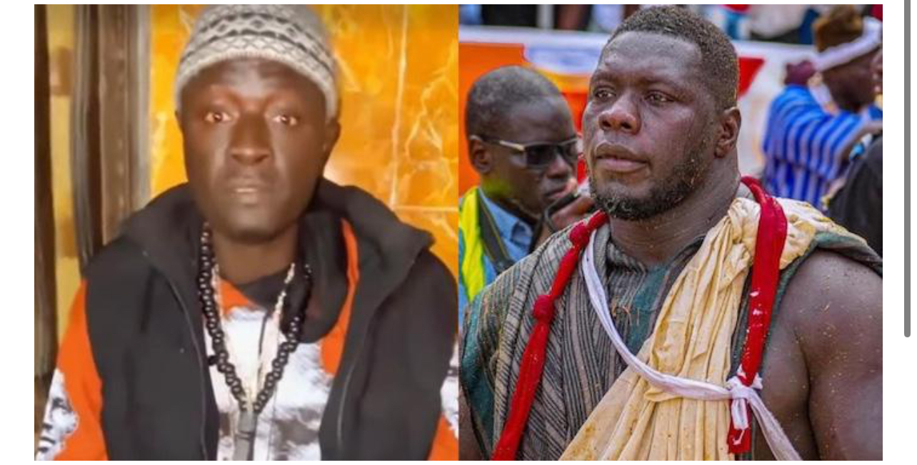 Menace contre Franc: Pimpi” arrêté, ses complices activement recherchés