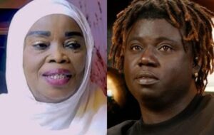 Fatou Laobé et Pawlish Mbaye au cœur d’un procès à cause de…