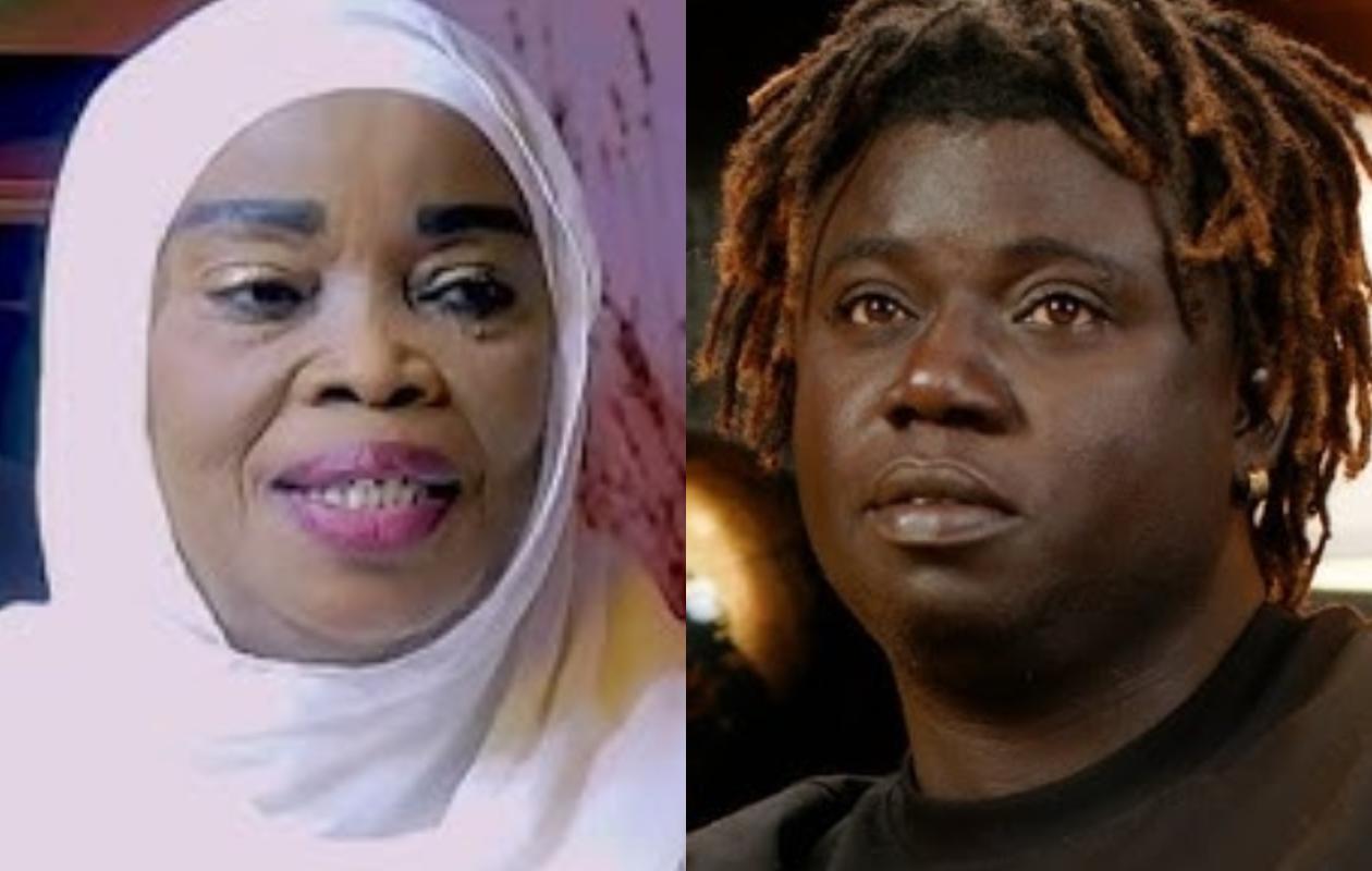 Fatou Laobé et Pawlish Mbaye au cœur d’un procès à cause de…