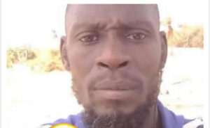 Lac Rose : il meurt en voulant séparer une bagarre