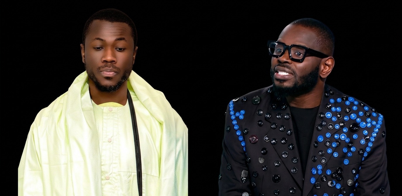 Affaire Ass Dione: Ses trois partenaires arrêtés