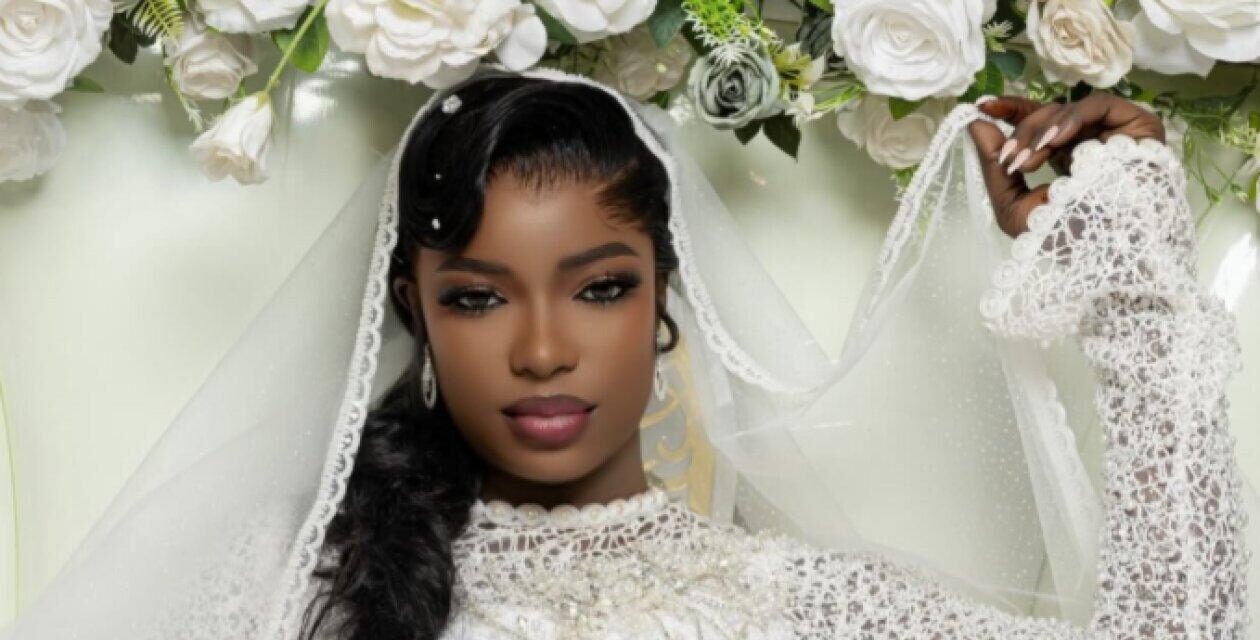 L&rsquo;étau se resserre contre Mame Dior : Voici les vidéos d&rsquo;actes contre nature trouvées dans le téléphone de l&rsquo;actrice