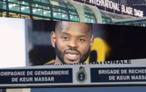 Affaire Pape Cheikh Diallo : Un médecin hospitalisé après une tentative de suicide lors de son arrestation