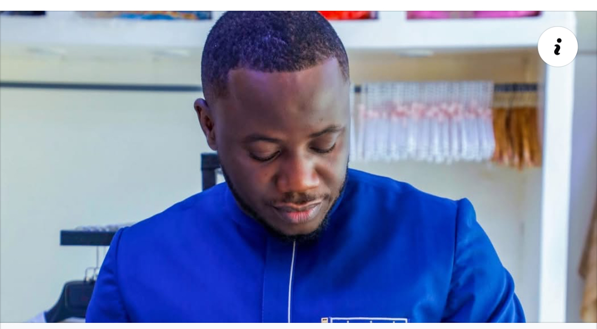 Réseau homosexuel : Khadim Sèye, le « Pape Cheikh Diallo de Saint-Louis », tombe