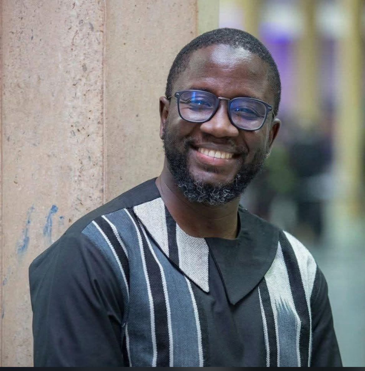 Décès de Thierno Diagne Ba: le monde de la culture en deuil