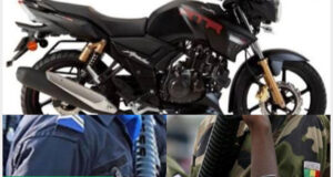 Ouakam : Un militaire et un gendarme arrêtés pour cambriolage