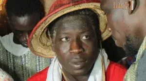 Meurtre à Niague : le lutteur « Pokola Baldé » libéré, les véritables suspects en fuite