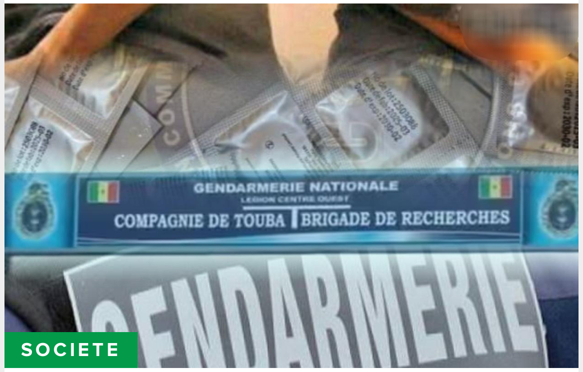 Conduite en état d’ivresse : Un mécanicien provoque l’amputation d’un jakartaman