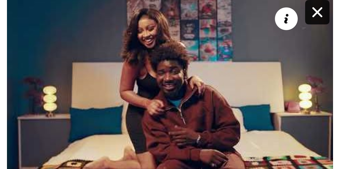 (Clip officiel)- VJ dévoile son nouveau single « Saï Saï »