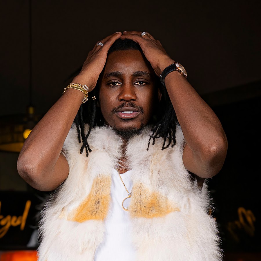 Annulation surprise de l’anniversaire de Wally Ballago Seck : les fans dans l’incompréhension