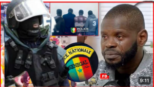 Affaire Pape Cheikh Diallo : un enseignant, un traiteur, un vigile…arrêtés