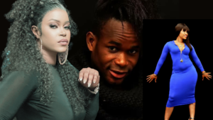 Affaire Aziz Dabala : Nabou Leye et Cie soumis à des tests ADN