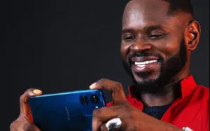 Affaire Pape Cheikh Diallo : Comment un seul téléphone a fait tomber 68 personnes