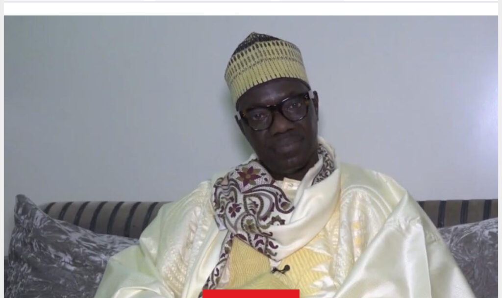 Une valise de 10 millionsFCFA pour corrompre un juge: Le marabout Hady Sy et l’entrepreneur Cheikh Gueye arrêtés