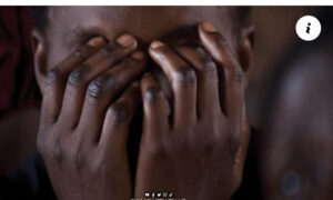 MBOUR : O. Mbengue obligeait là mineure de 14 ans à prendre des pilules contraceptives après chaque vi0l