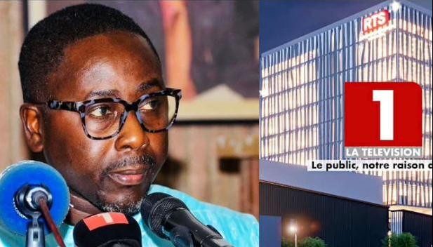 Crise à la RTS : d’anciens responsables tirent la sonnette d’alarme