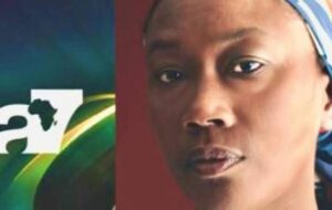 Tribunal Commercial de Dakar: Oumou Wane récupère Africa 7