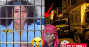 Détournement de 42 millions d&rsquo;une tontine en ligne : Ce que « Ndéya Beauty » a dit aux enquêteurs de la BR de Faidherbe