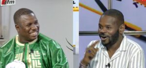 Affaire Pape Cheikh Diallo : Quatre nouvelles figures écrouées, dont un gendarme, un journaliste, un styliste et un…