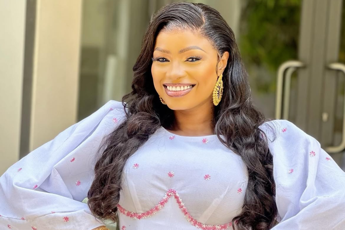 Mbathio Ndiaye : la vitrine se fissure de nouveau