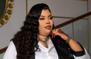 Diodio Glow Skin victime d’un détournement présumé de 200 millions FCFA par ses employés