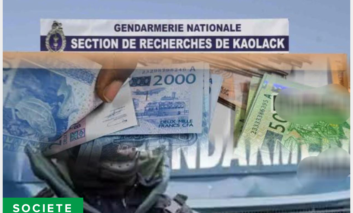 « Je suis impuissant » : Accusé de vi0l, un vieux commerçant démasqué par un urologue