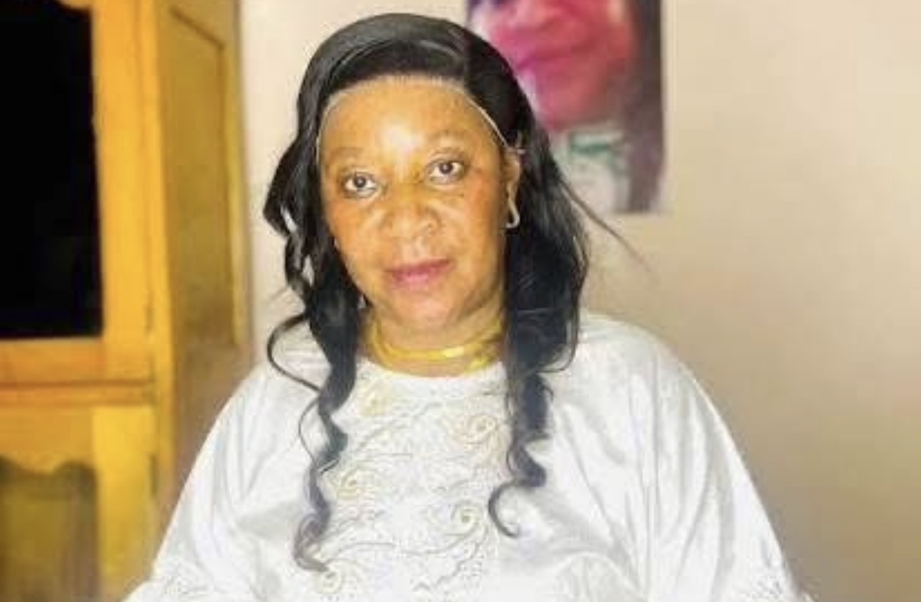 Affaire de la mort de l’adjointe au maire Kaffrine : le tribunal tranche et condamne Nd. N.