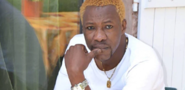 Affaire Kader Dia : Tange Tandian se défend et dénonce un complot…